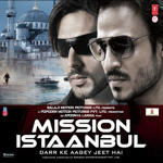 Mission Istaanbul (2008) Mp3 Songs